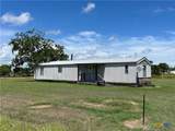 204 4th Street - Photo 1