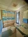 204 4th Street - Photo 10