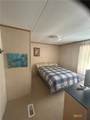 204 4th Street - Photo 11