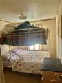 204 4th Street - Photo 12