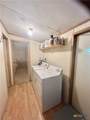 204 4th Street - Photo 13