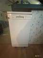 204 4th Street - Photo 14