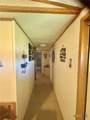 204 4th Street - Photo 15