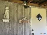 204 4th Street - Photo 16