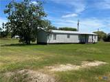 204 4th Street - Photo 17