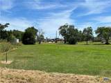 204 4th Street - Photo 18