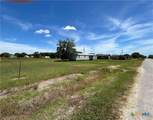 204 4th Street - Photo 19