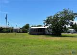 204 4th Street - Photo 2