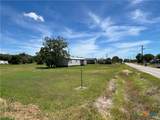 204 4th Street - Photo 20