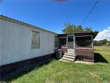 204 4th Street - Photo 3