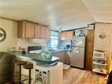 204 4th Street - Photo 5