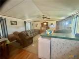 204 4th Street - Photo 6