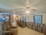 204 4th Street - Photo 7