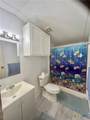204 4th Street - Photo 8