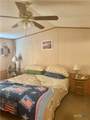 204 4th Street - Photo 9