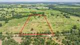 TBD Moss Springs Road - Photo 1