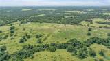 TBD Moss Springs Road - Photo 10