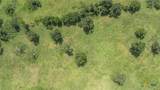 TBD Moss Springs Road - Photo 11