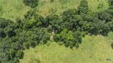 TBD Moss Springs Road - Photo 12