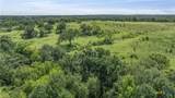 TBD Moss Springs Road - Photo 13