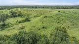 TBD Moss Springs Road - Photo 14