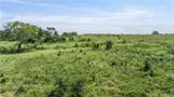 TBD Moss Springs Road - Photo 15