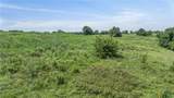 TBD Moss Springs Road - Photo 16