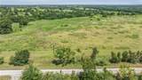 TBD Moss Springs Road - Photo 18