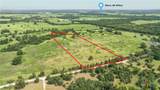 TBD Moss Springs Road - Photo 2