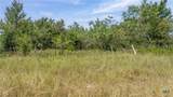 TBD Moss Springs Road - Photo 20