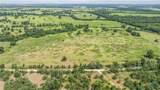 TBD Moss Springs Road - Photo 4
