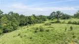 TBD Moss Springs Road - Photo 5