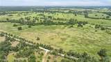 TBD Moss Springs Road - Photo 7