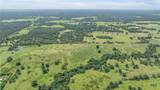 TBD Moss Springs Road - Photo 9