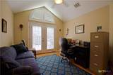 30 Wildwood Drive - Photo 10