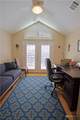 30 Wildwood Drive - Photo 11