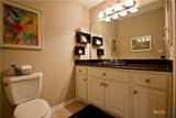 30 Wildwood Drive - Photo 15
