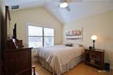 30 Wildwood Drive - Photo 16