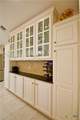 30 Wildwood Drive - Photo 20