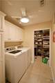30 Wildwood Drive - Photo 25