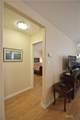 30 Wildwood Drive - Photo 27