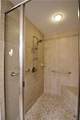 30 Wildwood Drive - Photo 32