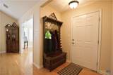 30 Wildwood Drive - Photo 6