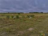 000 Fm 237 - Photo 11