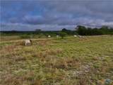 000 Fm 237 - Photo 12