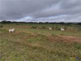 000 Fm 237 - Photo 13