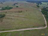 000 Fm 237 - Photo 7