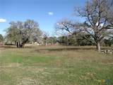 1466 Buffalo Creek Dr Drive - Photo 10