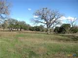 1466 Buffalo Creek Dr Drive - Photo 11