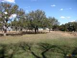 1466 Buffalo Creek Dr Drive - Photo 18